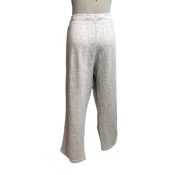 Cure Foundation Pink and Grey Track Sweet Size XXL - Picture 11 of 16